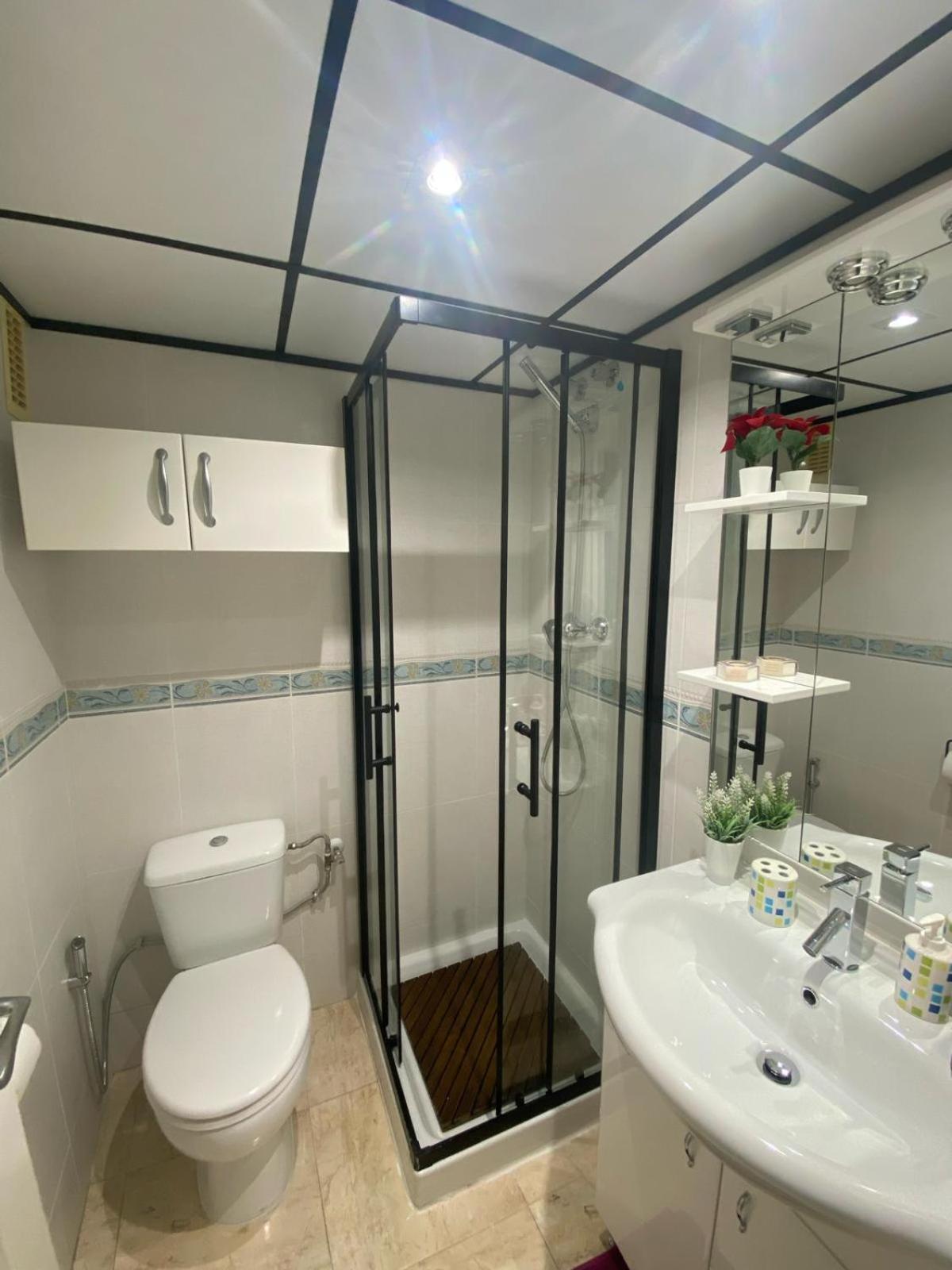 Precioso Apartamento Con Vistas Al Mar 베니카씸 외부 사진