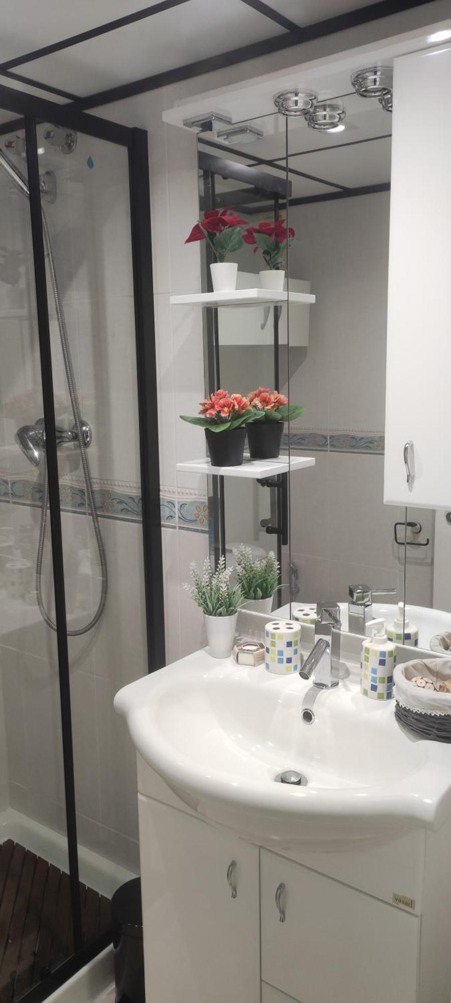 Precioso Apartamento Con Vistas Al Mar 베니카씸 외부 사진