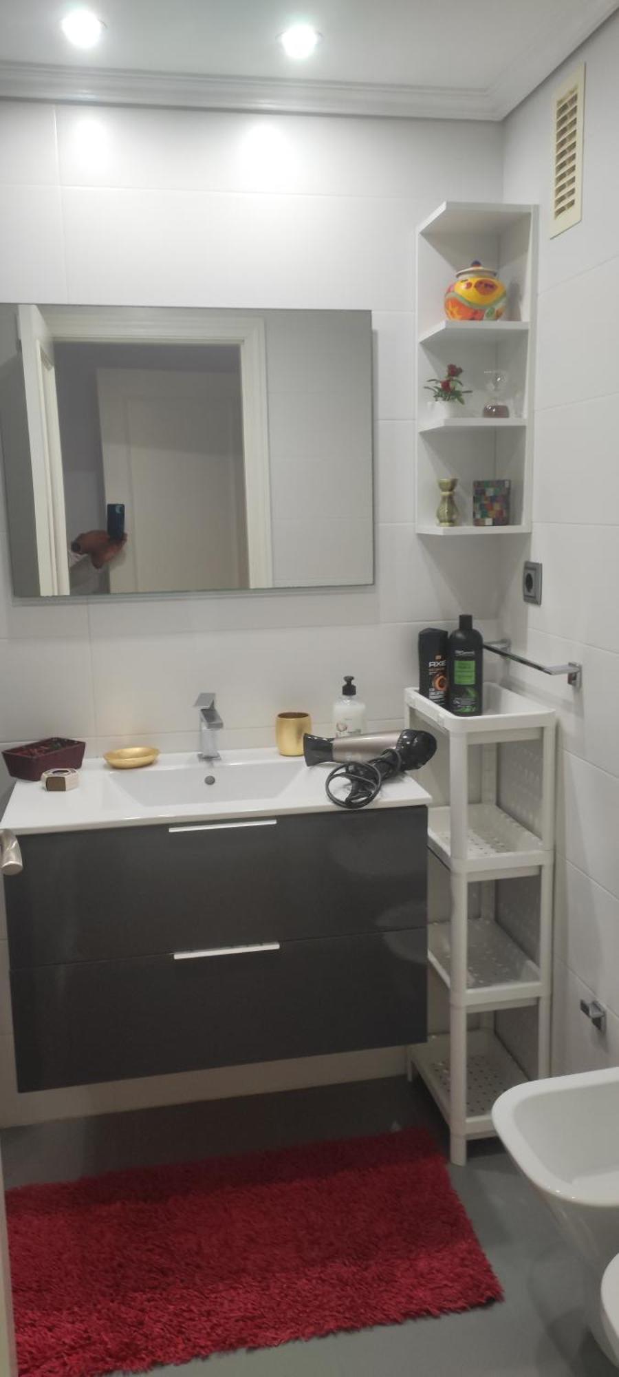 Precioso Apartamento Con Vistas Al Mar 베니카씸 외부 사진