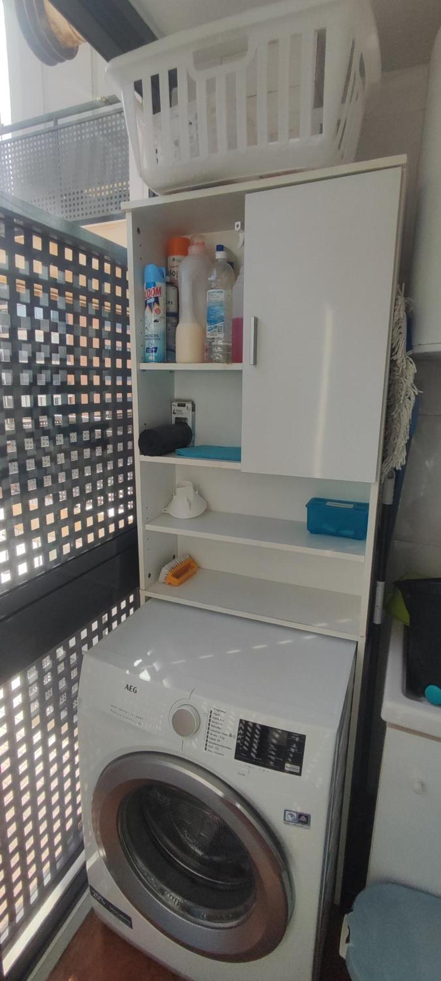 Precioso Apartamento Con Vistas Al Mar 베니카씸 외부 사진