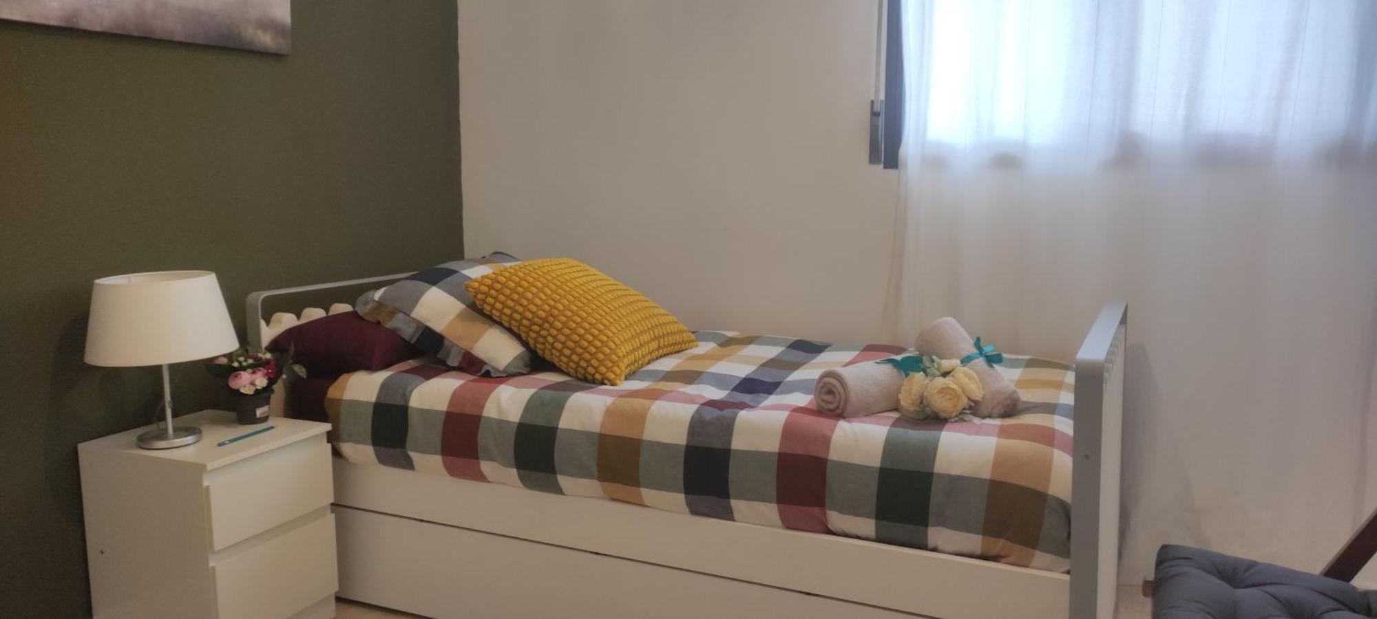 Precioso Apartamento Con Vistas Al Mar 베니카씸 외부 사진