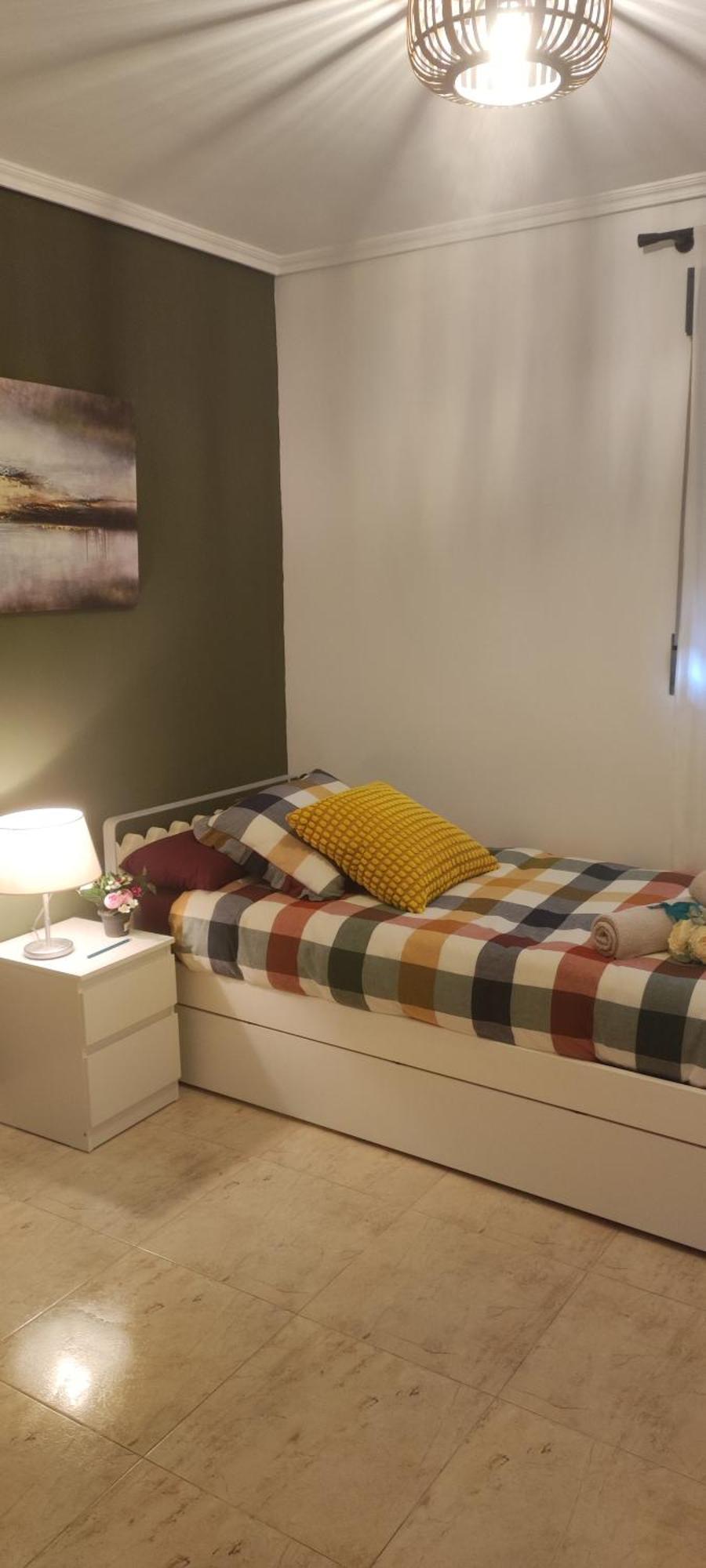 Precioso Apartamento Con Vistas Al Mar 베니카씸 외부 사진